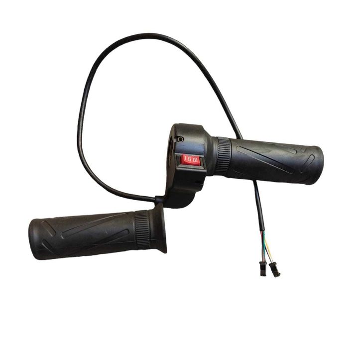 maneta acceleratie trotineta electrica scuter electric 16557185