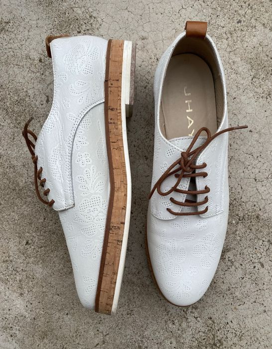 Pantofi Jhay mărimea 39