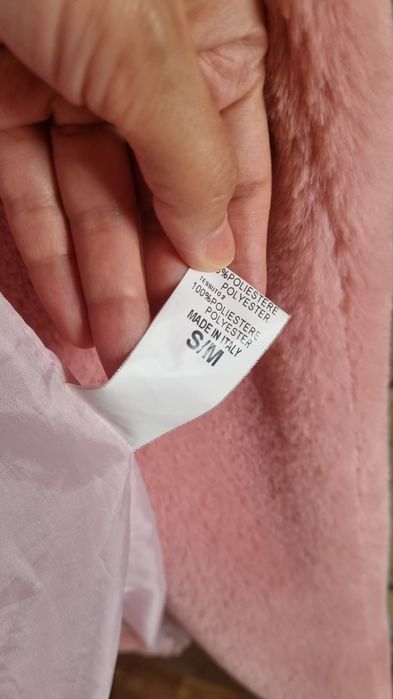 Продам шубы. Италия