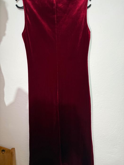 Платья с костюмом