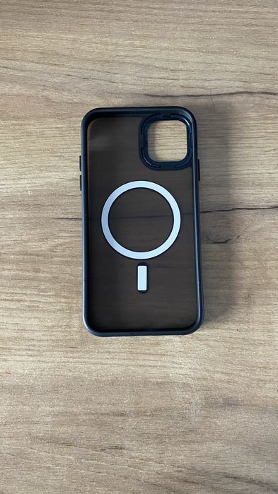 Чехол айфон 11