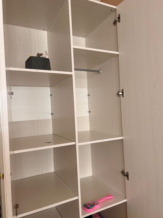 Шкаф цена 40.000тг