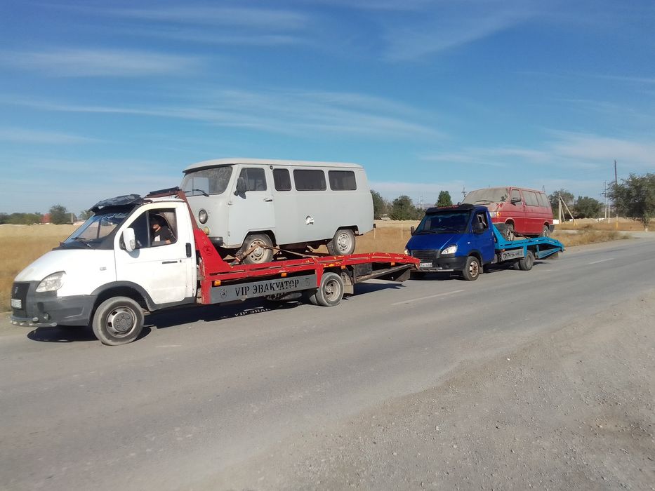 Эвакуатор манипулятор тайвань тез келемиз