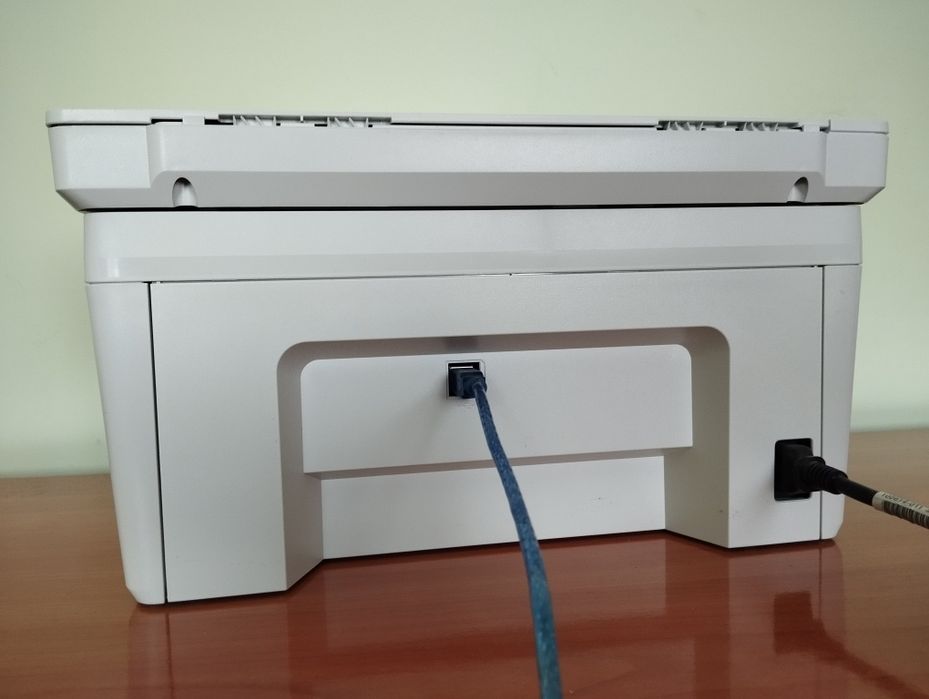 Новинка! У нас продаётся принтер.