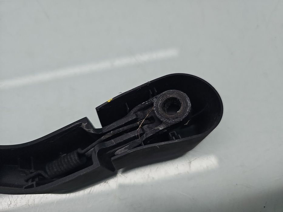 Brat stergator haion Volvo V40 II [Fabr 2013-2019] OEM
