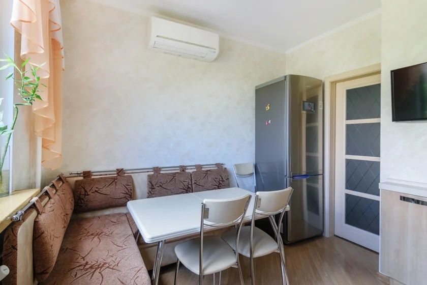 Нуркена.Wi-Fi Аренда Город