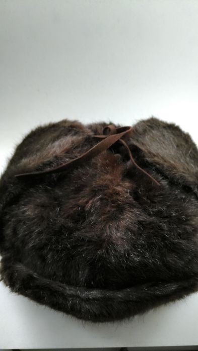 Pantofi speciali din piele cu arici