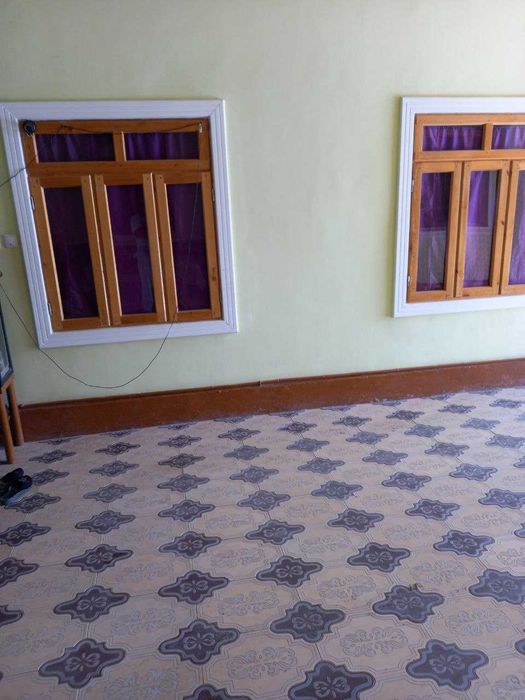 Гиждувон ховли сотилади