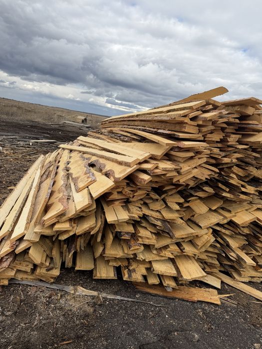 Пиломатериал доска