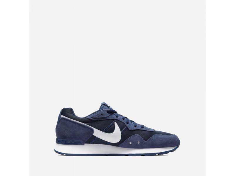Nike Venture Runner  размери - 39