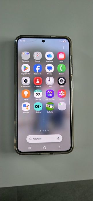 Telefon Samsung S24