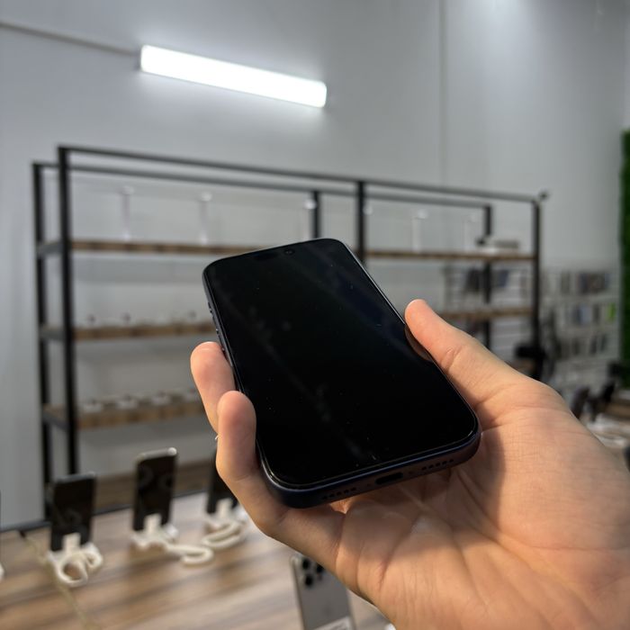 iPhone 17 Pro 256GB Айфон 17 Про 256ГБ