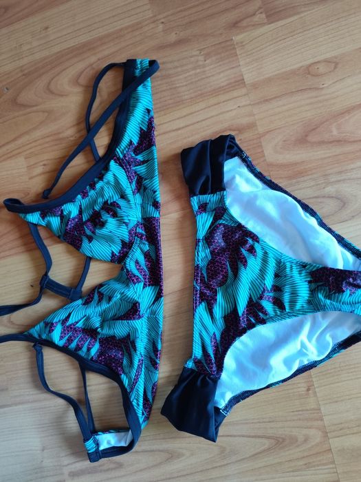 Costum de baie dama