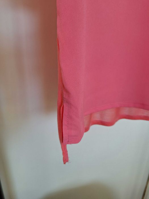 Блуза French Connection