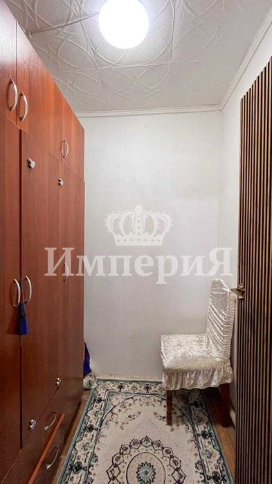 3 комн Арнагуль Империя
