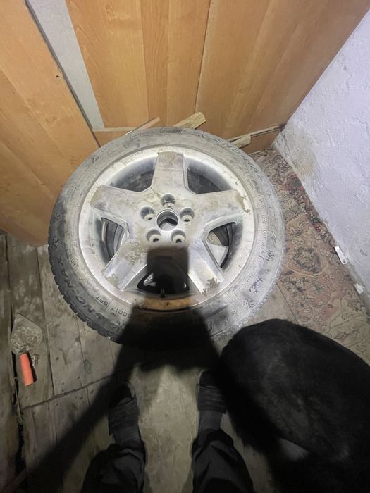 Титанка 2 штук сатылады