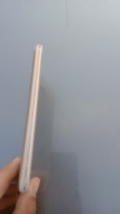 Huawei y3 2018 sotiladi