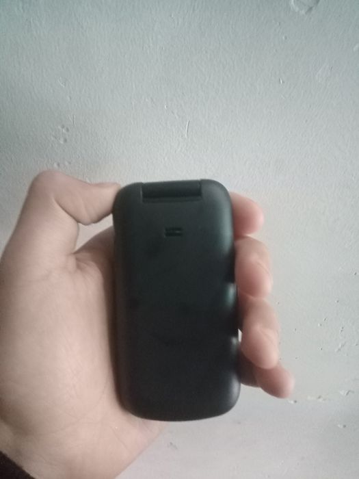 Samsung duos ideal holatda