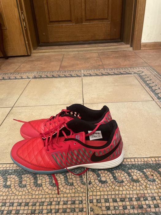 лунар гато 43 размер