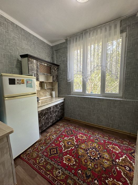 Квартира студентларга