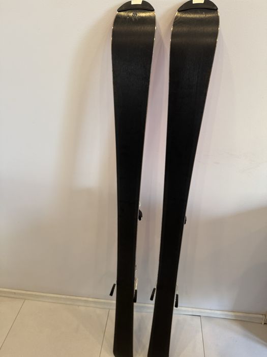 Schiuri copii 130 cm