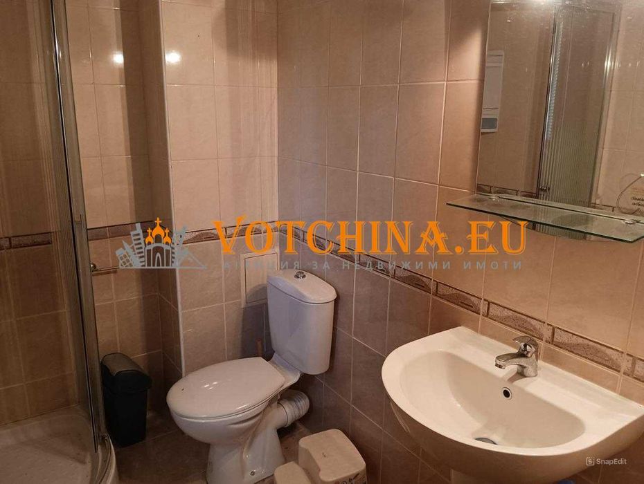 Продава се Къща в с. Горица, Област Варна - 134 кв.м за 560 €/кв.м - Снимка #7