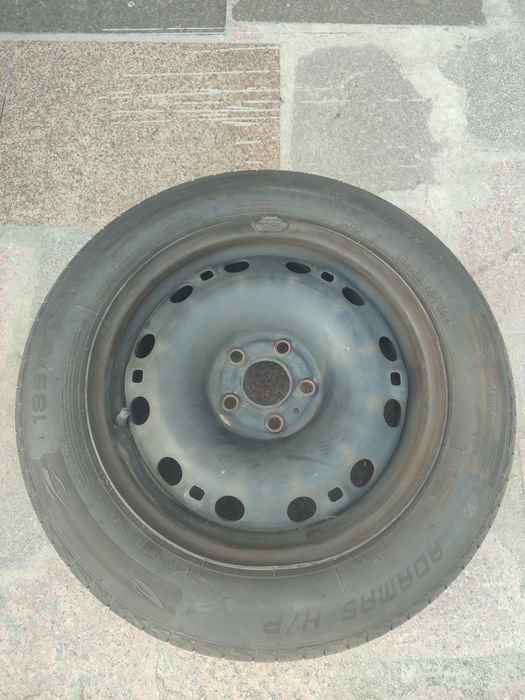 Одиночка 15 на поло