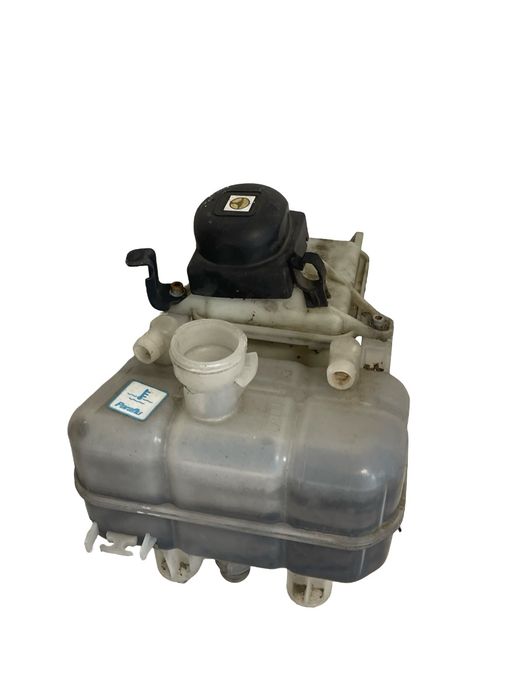 Vas Rezervor De Expansiune Lichid De Racire Citroën Jumper Box 2006 -> 2.2 Hdi 130 4Hh (P22Dte)