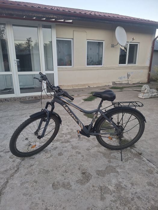 Bicicletă Velors