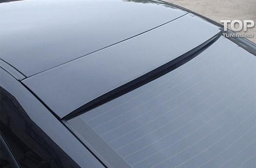 Bmw e60 e39 остатки