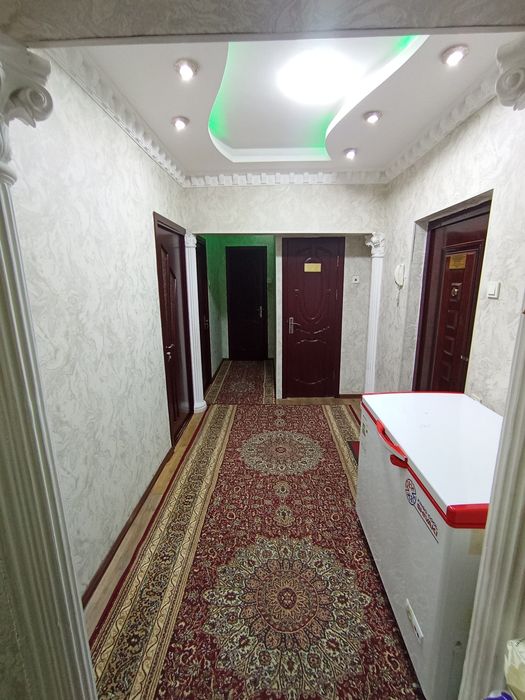 Чилонзор Ц  марказ.