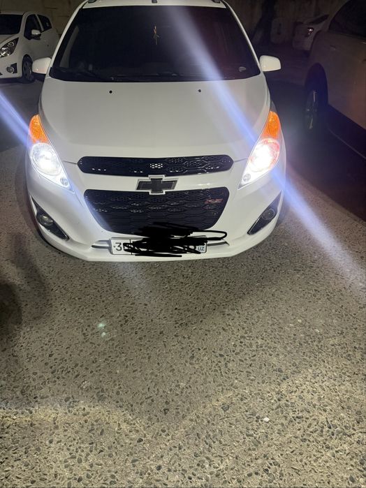 Выкуп спарк афтамат 2020 йил 4 паз