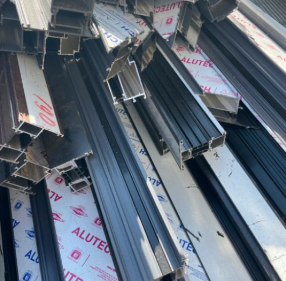 Приём металла Дорого