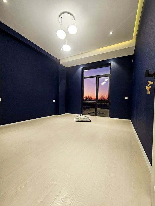 Продаёться Новостройка, Чиланзар 19-й квартал Двухкомнатная