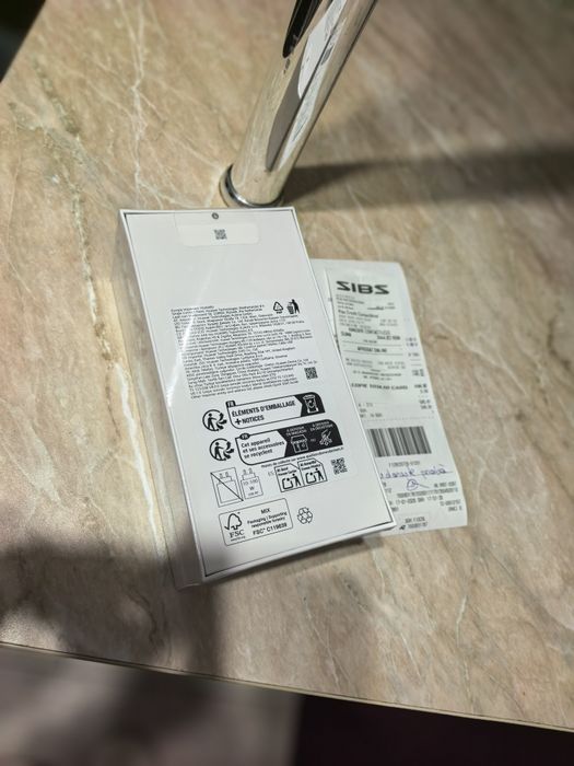 HUAWEI Pura 80 Pro Glazed Red– NOU, SIGILAT – Garanție Altex