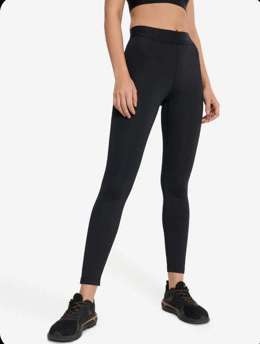 Легинсы Demix ActiveMove Gym ОРИГИНАЛ размер 54