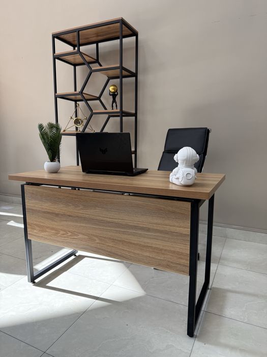 Стол|парта|писменный стол|loft partalar