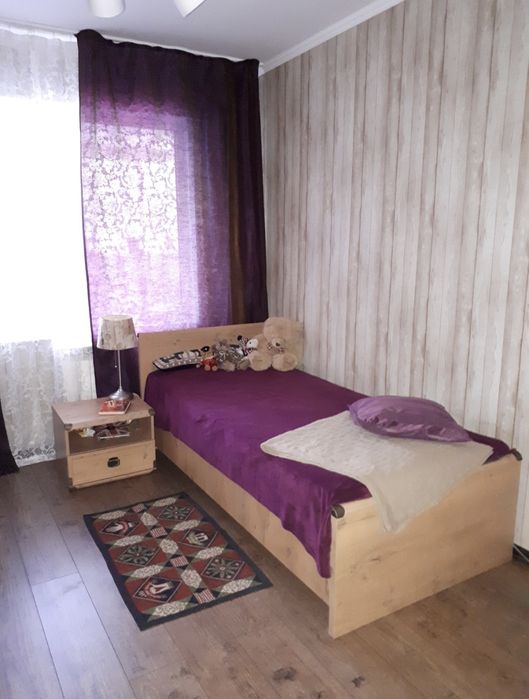 Стол для занятий
