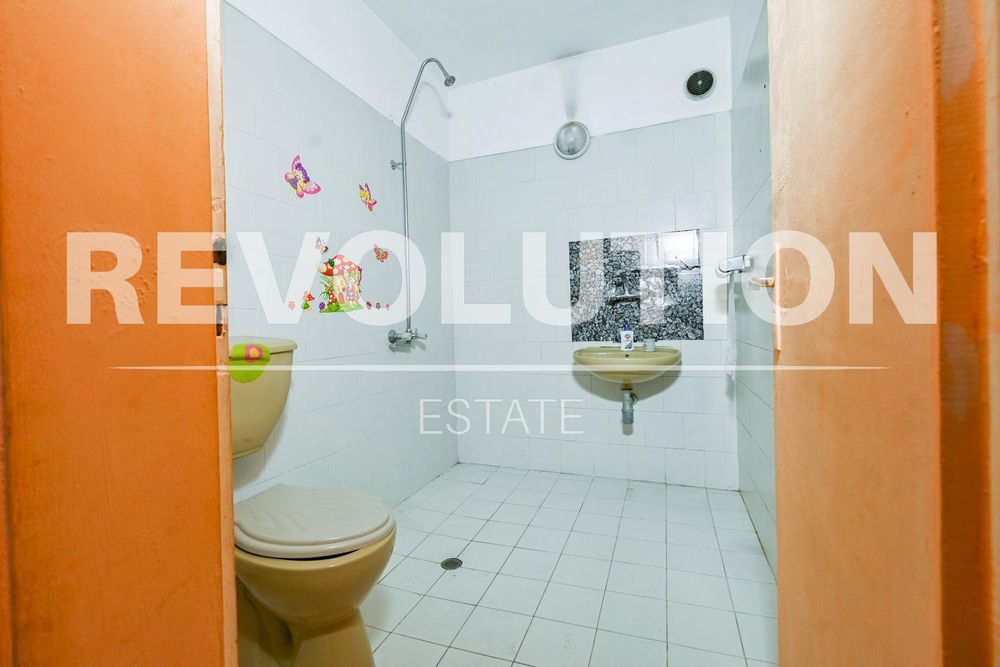 Продава се Четиристаен апартамент в София, Лозенец - 117 кв.м за 1875 €/кв.м - Снимка #13