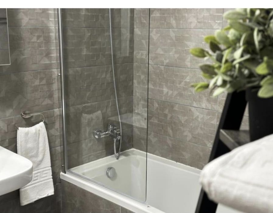 Apartament 2 camere de inchiriat Brasov