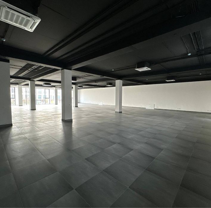 Продаётся Здание Премиум