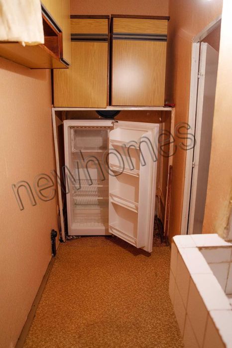 Продава се Двустаен апартамент в Пловдив, Кючук Париж - 46 кв.м за 1261 €/кв.м - Снимка #6