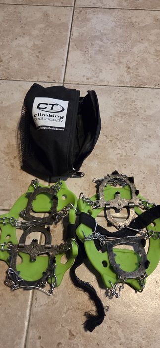 Силиконови котки