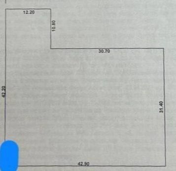 Ракят-Боши.земля.15.соток.