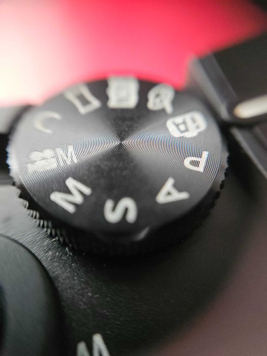 Panasonic Lumix DMC-TZ100 Aparat Foto Compact 20.1MP 4K Negru