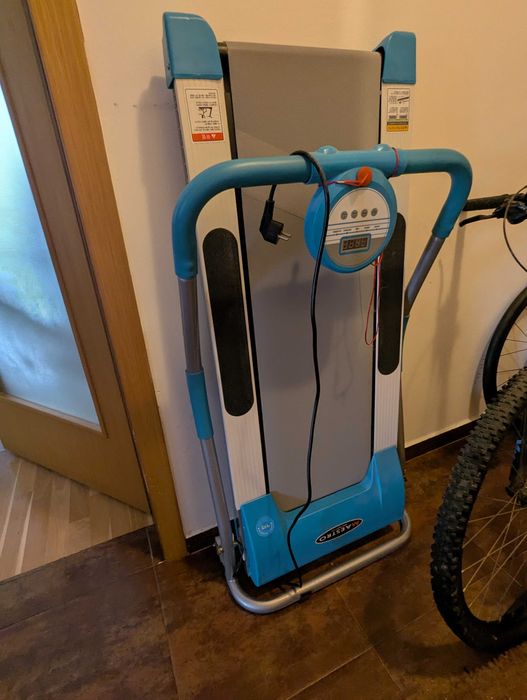 Пътека за ходене - Egojin