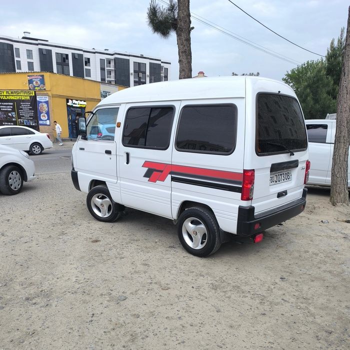 Damas holati idial faqat minish kerak bez xarajad