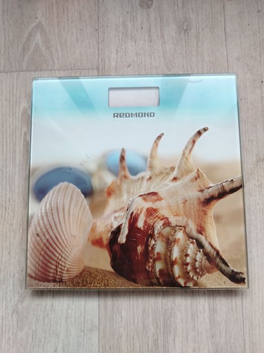 Продаётся электро весы