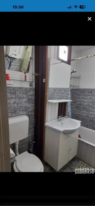 Apartament de vanzare PB
