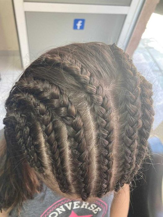 Брейдове– стил, удобство и дълготраен ефект